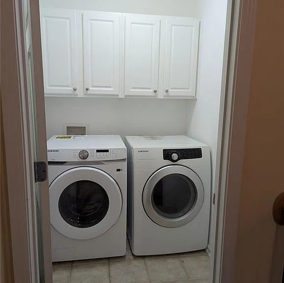 13354 Marrywood Dr — Photo 15
