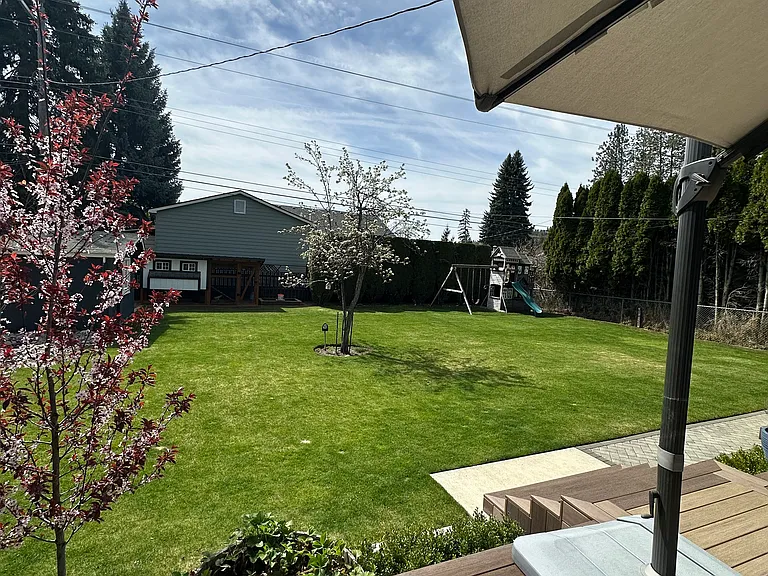 519 W Barnes Rd — Photo 11
