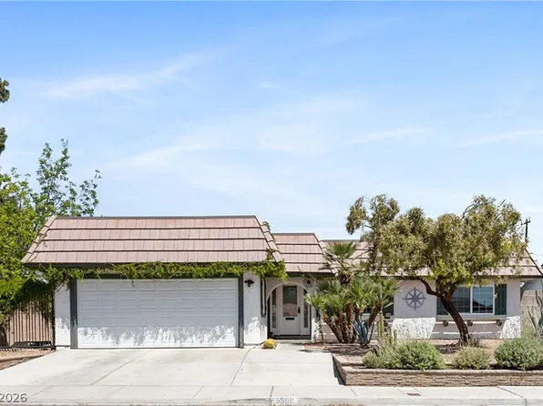 5908 Concert Dr, Las Vegas, NV 89107