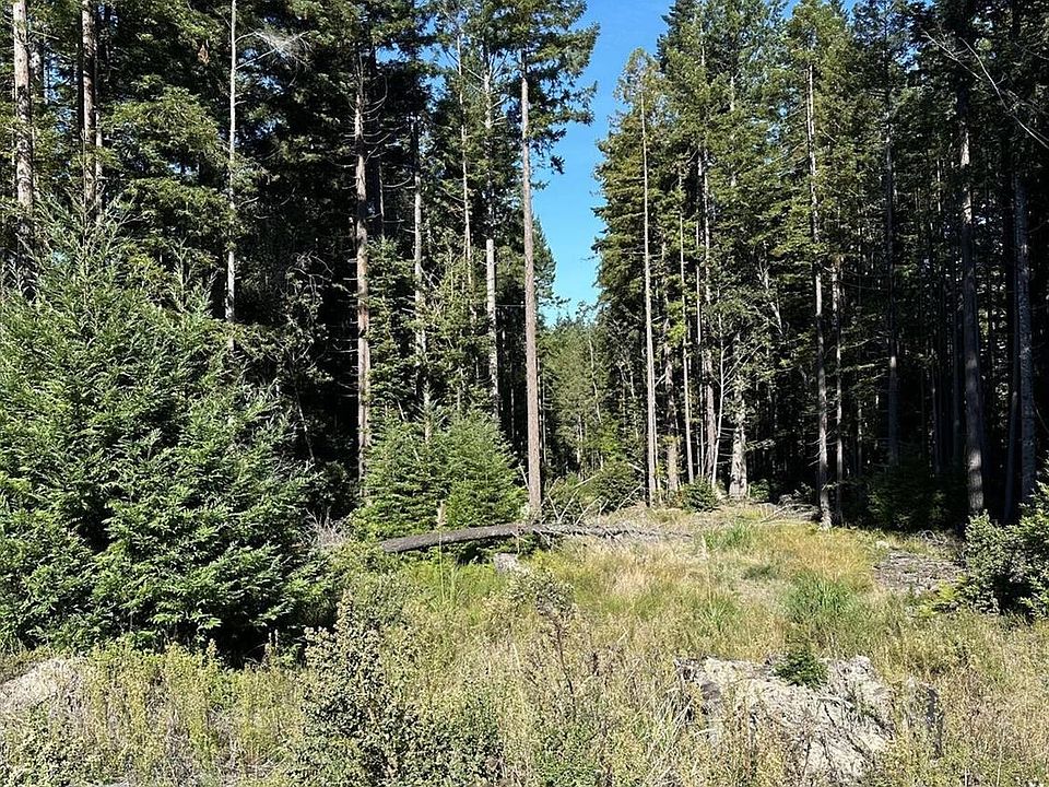 1st image of 0 Cameron Road