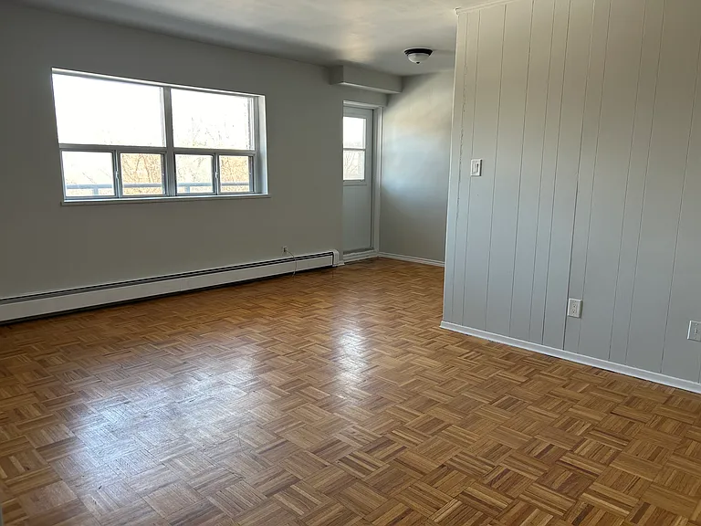 384 Saint Paul St — Photo 10
