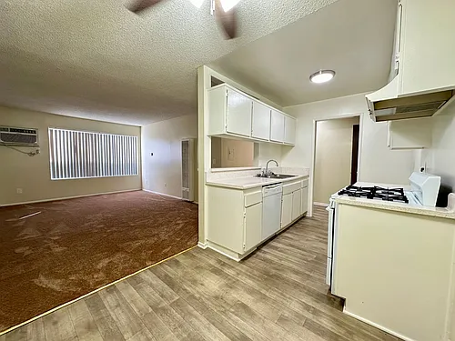 Floor plan 113