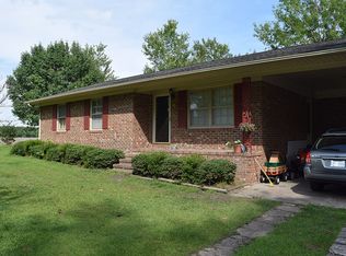 950 Stilley Town Rd, Blounts Creek, NC 27814