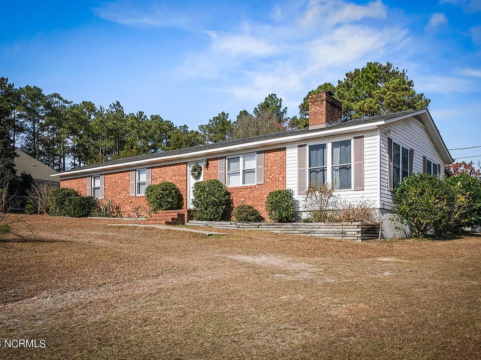 304 State Highway 73, West End, NC 27376 Zillow