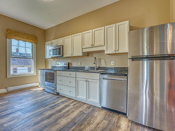 4th image of 2 & 6 Perkins Place