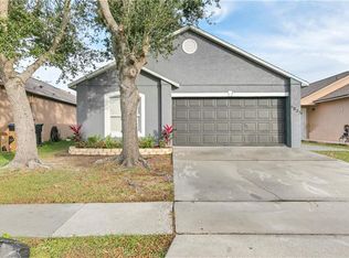 6837 Ebans Bnd, Orlando, FL 32807