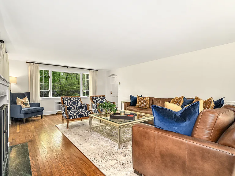792 Smith Ridge Rd — Photo 23
