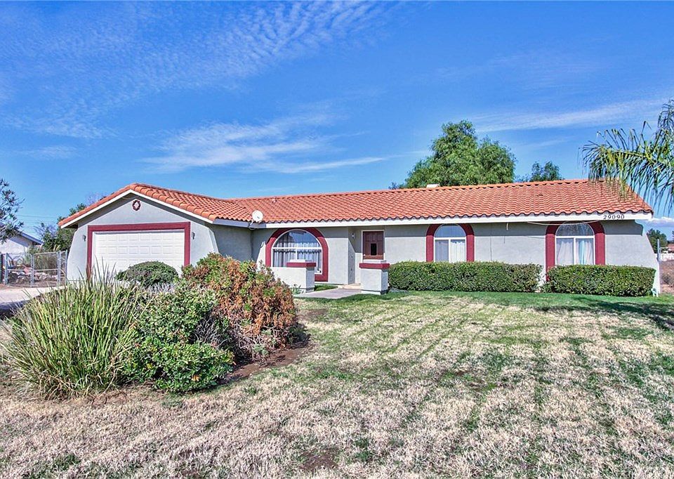 1st image of 29090 Varela Ln