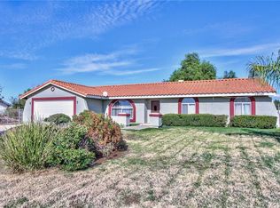 29090 Varela Ln, Menifee, CA 92585