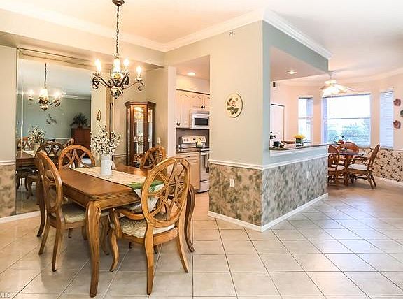 4th image of 14071 Brant Point Cir APT 636