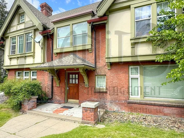 928 W 7th Ave — Photo 7