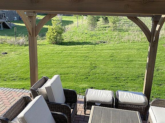5th image of 27879 Hummingdale Cir