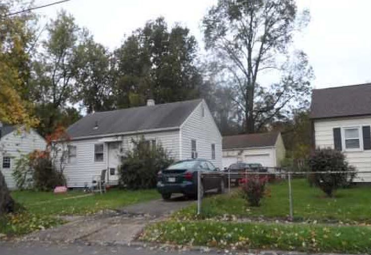 2nd image of 29 Olinger Dr
