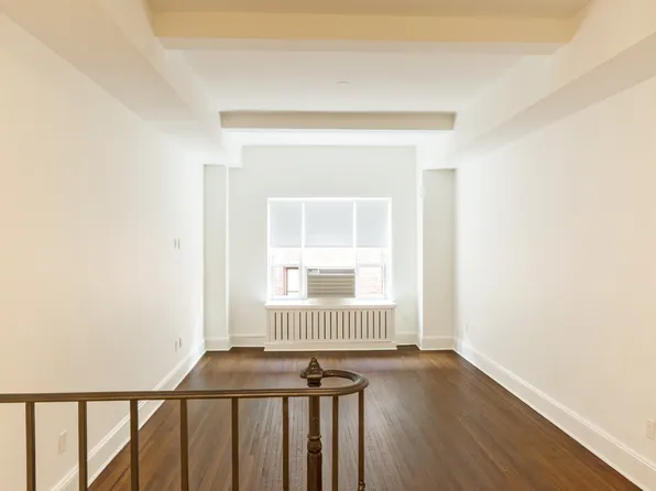 501 West 113th Street 1101 image 3 of 3