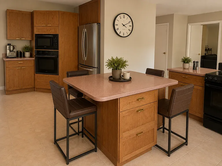 23 Valley View Dr #1 — Photo 36