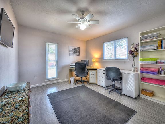 5th image of 2654 Andover Ave #16B