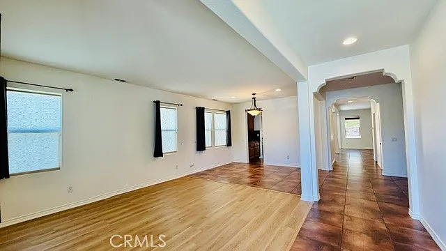 17073 Noble View Cir — Photo 2
