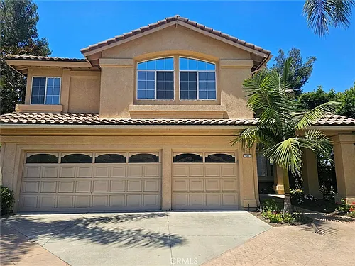 39 Rosy Finch Ln Photo 1