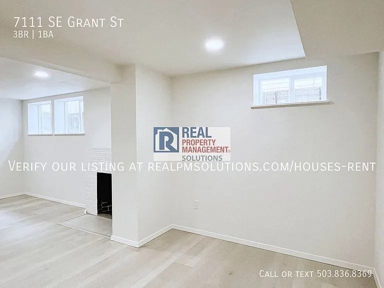 7111 SE Grant St — Photo 39