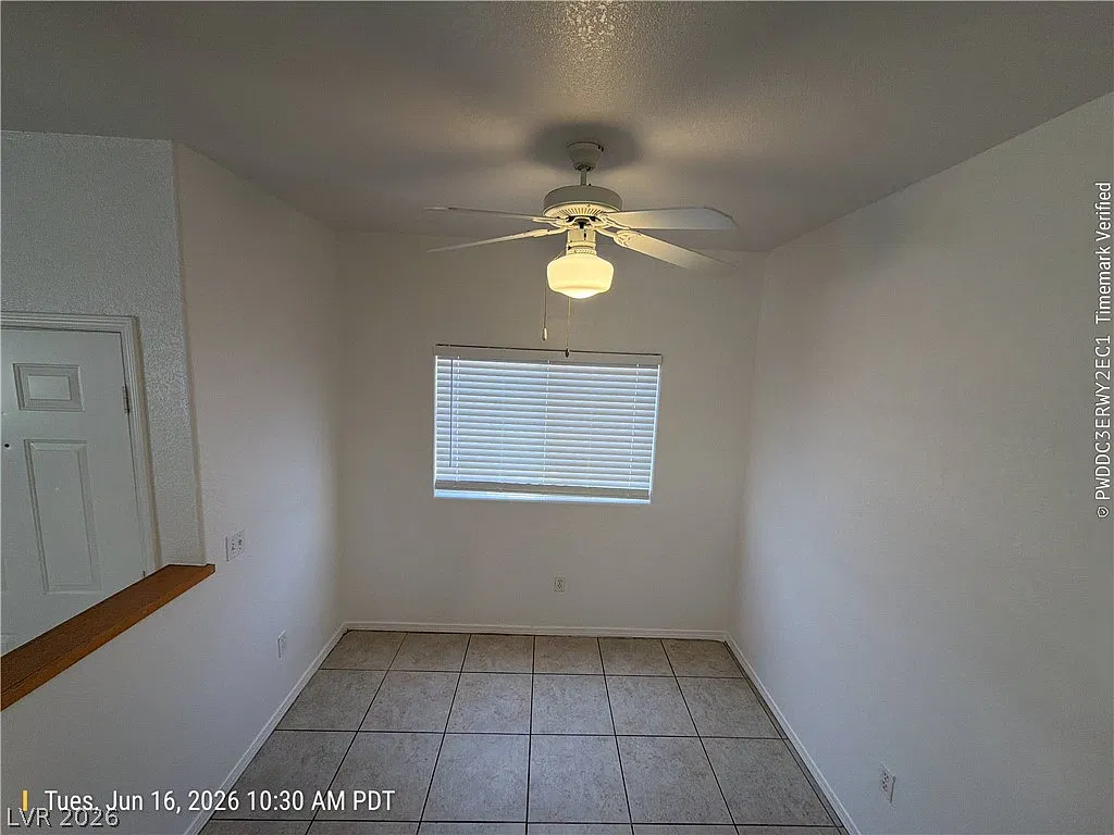 3 bed, 2.0 bath, 1159 sqft, $1,250 — Photo 4