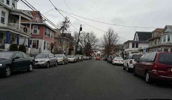 2nd image of 423 E 31st St