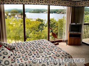 4th image of 2500 Bay Point Dr #632