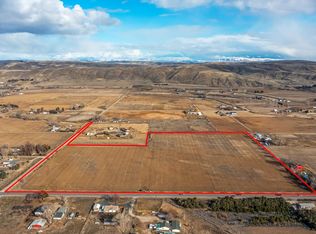 95 Tbd Hwy, Payette, ID 83661