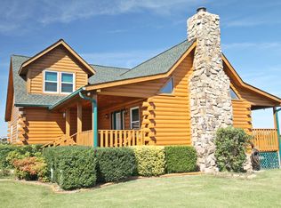 3471 Gunn Rd, Springfield, TN 37172