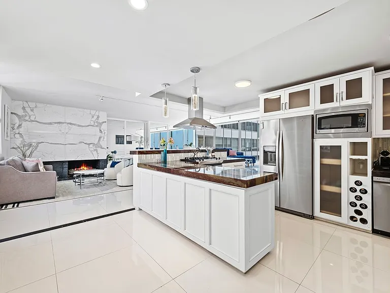 17368 W Sunset Blvd #Penthouse 5 — Photo 18