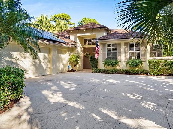 4th image of 1006 Carolina Cir SW