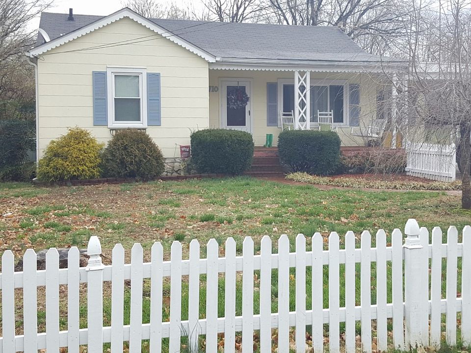 1st image of 1710 Hogle Dr