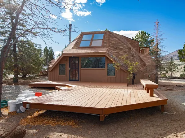 3300 Yellow Tail Rd, Reno, NV 89510