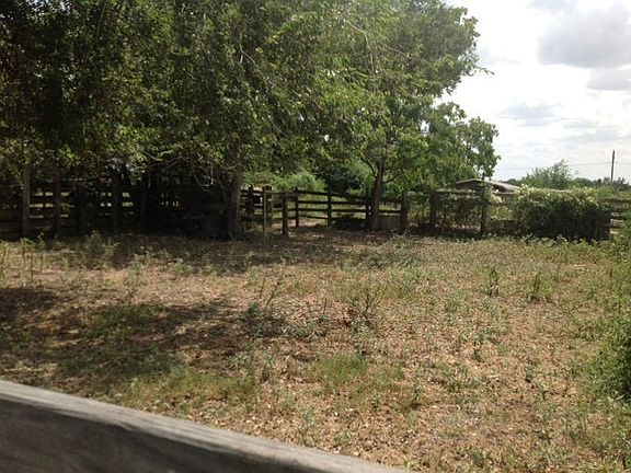 2nd image of 47.92 Acres Pennsylvania Ave