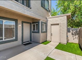 2311 E Hartford Ave UNIT 29, Phoenix, AZ 85022