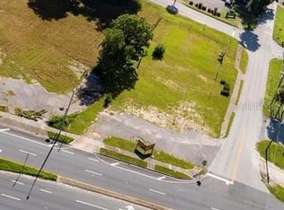 409 NW 8th St, Ocala, FL 34475