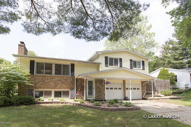 1st image of 5277 Christie Ave SE