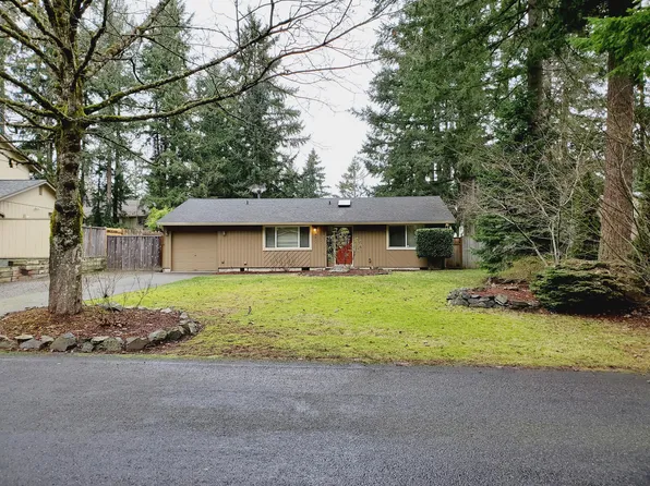 9611 161st St E, Puyallup, WA 98375