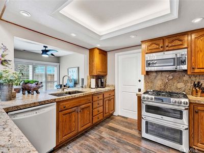 14672 Cheshire Pl, Tustin, CA, 92780