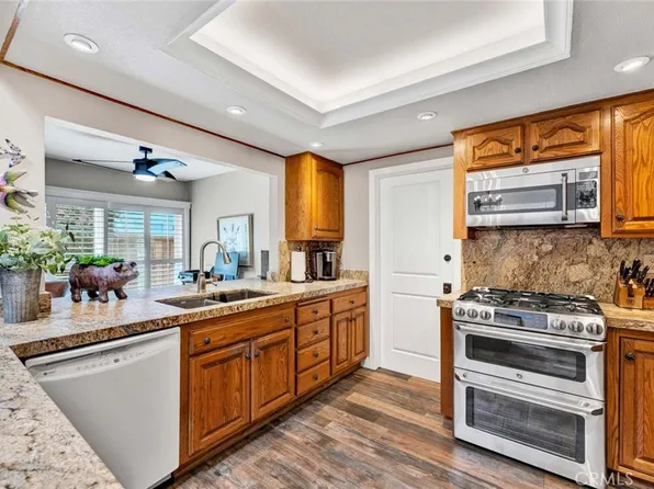 14672 Cheshire Pl, Tustin, CA 92780