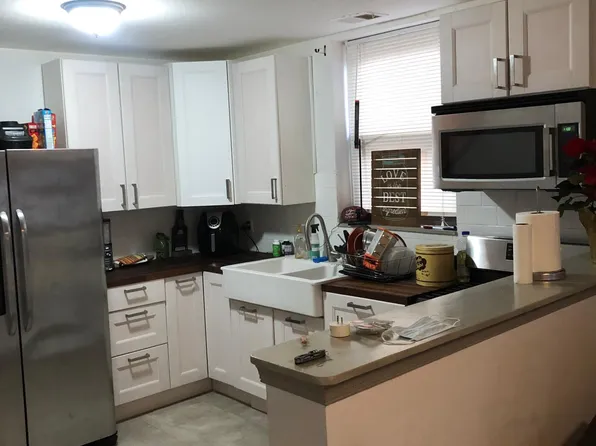 1835 N 33rd St APT 3F, Philadelphia, PA 19121