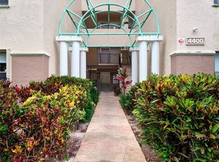 Township, Coconut Creek, FL 33066