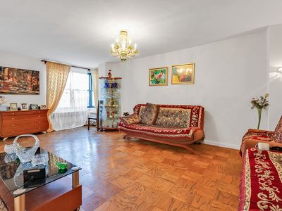 40 Brighton 1st Rd APT 2M, Brooklyn, NY, 11235