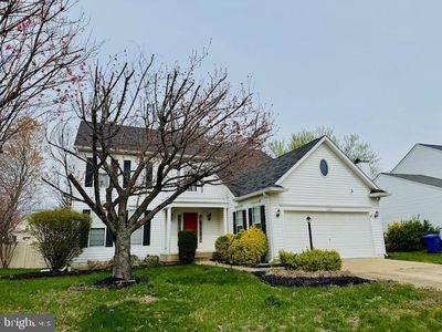 10690 Ashford Cir, Waldorf, MD, 20603