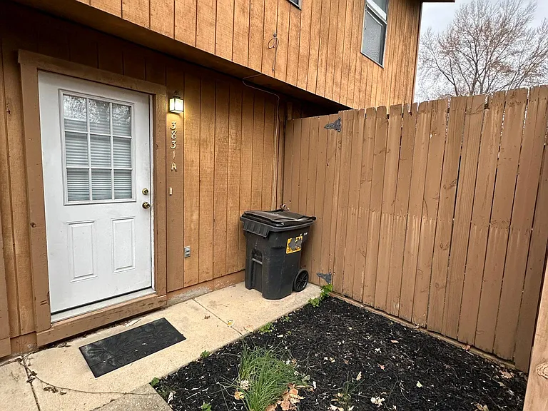 3831A Treebrook Dr — Photo 1
