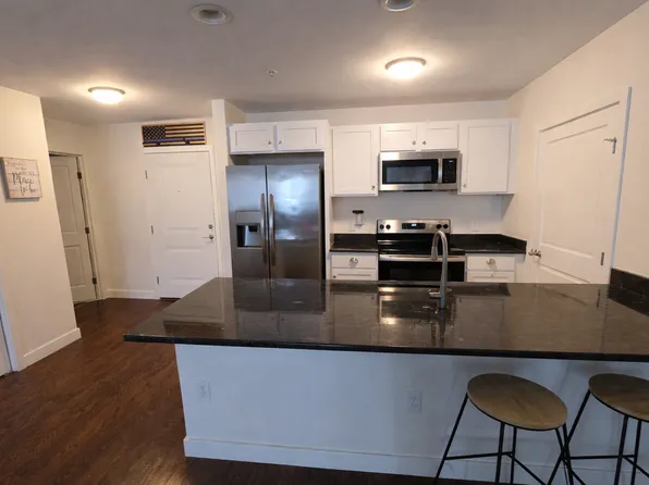 65 Central St Suite 4, Georgetown, MA 01833