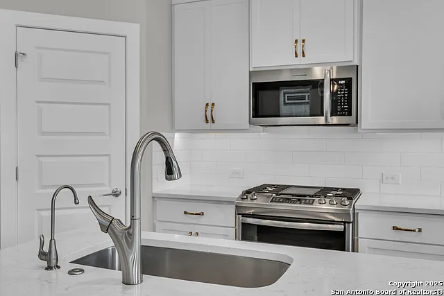 1511 E Sandalwood Ln #6 — Photo 19