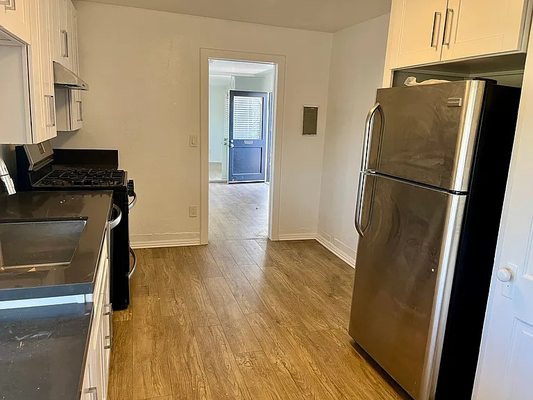 4118 Adams Ave #7 — Photo 21