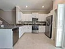 23330 Papyrus Way — Photo 10