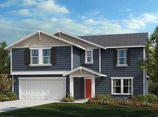 6244 Oak Passage Dr, Raleigh, NC 27603