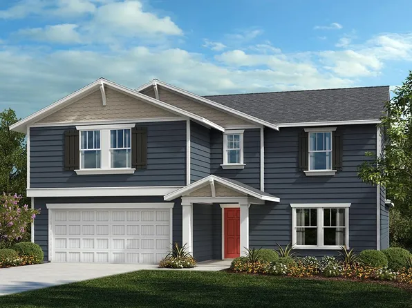 6244 Oak Passage Dr, Raleigh, NC 27603
